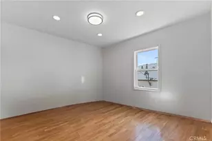 612 E Fairview Blvd, Inglewood, CA 90302 - Photo 31