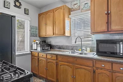 612 E Fairview Boulevard, Inglewood, CA 90302 - Photo 37