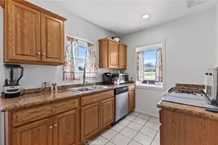 612 E Fairview Blvd, Inglewood, CA 90302 - Photo 45