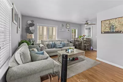 612 E Fairview Boulevard, Inglewood, CA 90302 - Photo 35