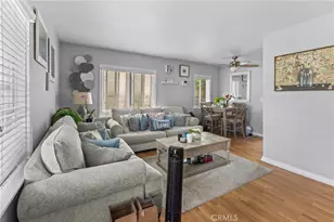 612 E Fairview Blvd, Inglewood, CA 90302 - Photo 35