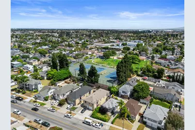 612 E Fairview Boulevard, Inglewood, CA 90302 - Photo 25