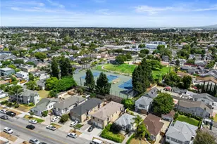 612 E Fairview Blvd, Inglewood, CA 90302 - Photo 25