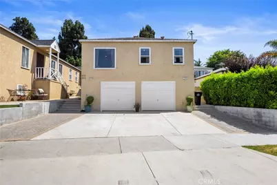 612 E Fairview Boulevard, Inglewood, CA 90302 - Photo 9