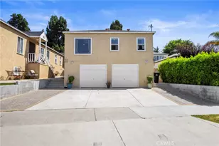 612 E Fairview Blvd, Inglewood, CA 90302 - Photo 9