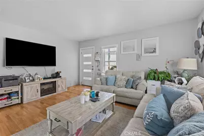 612 E Fairview Boulevard, Inglewood, CA 90302 - Photo 19