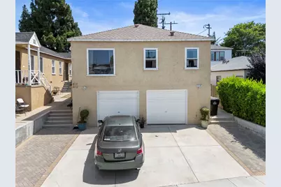 612 E Fairview Boulevard, Inglewood, CA 90302 - Photo 1