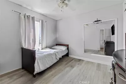 612 E Fairview Boulevard, Inglewood, CA 90302 - Photo 17