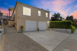 612 E Fairview Blvd, Inglewood, CA 90302 - Photo 7