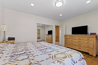 612 E Fairview Boulevard, Inglewood, CA 90302 - Photo 29