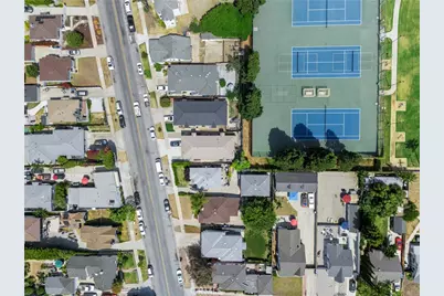 612 E Fairview Boulevard, Inglewood, CA 90302 - Photo 23