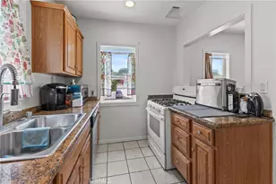 612 E Fairview Blvd, Inglewood, CA 90302 - Photo 47