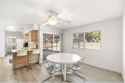 29980 Carmel Road, Menifee, CA 92586 - Photo 11