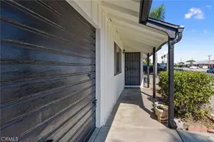 29980 Carmel Rd, Menifee, CA 92586 - Photo 5