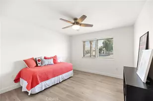 29980 Carmel Rd, Menifee, CA 92586 - Photo 21