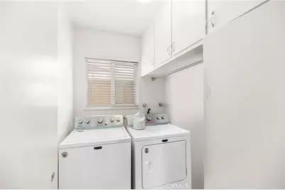 29980 Carmel Road, Menifee, CA 92586 - Photo 23