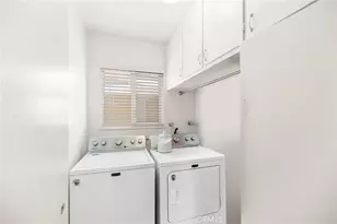 29980 Carmel Rd, Menifee, CA 92586 - Photo 23