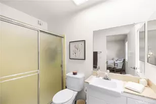 29980 Carmel Rd, Menifee, CA 92586 - Photo 19