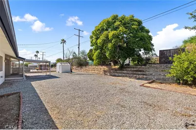 29980 Carmel Road, Menifee, CA 92586 - Photo 29