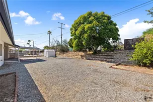 29980 Carmel Rd, Menifee, CA 92586 - Photo 29