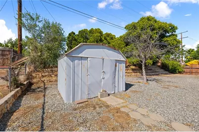 29980 Carmel Road, Menifee, CA 92586 - Photo 27