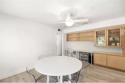 29980 Carmel Road, Menifee, CA 92586 - Photo 15