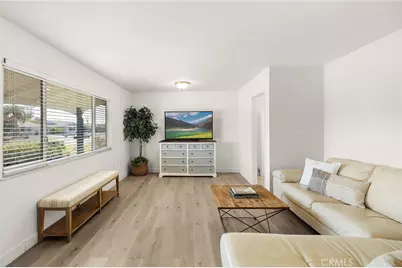 29980 Carmel Road, Menifee, CA 92586 - Photo 7