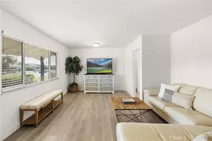 29980 Carmel Rd, Menifee, CA 92586 - Photo 7