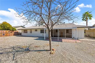 29980 Carmel Rd, Menifee, CA 92586 - Photo 33