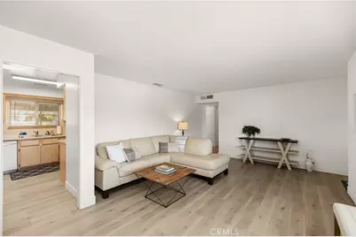 29980 Carmel Road, Menifee, CA 92586 - Photo 9