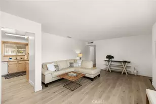 29980 Carmel Rd, Menifee, CA 92586 - Photo 9