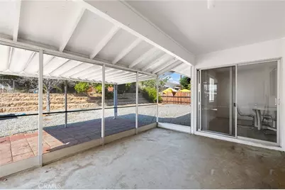 29980 Carmel Road, Menifee, CA 92586 - Photo 25