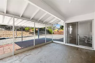 29980 Carmel Rd, Menifee, CA 92586 - Photo 25