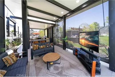 45525 Highway 79 Site 576, Aguanga, CA 92536 - Photo 1