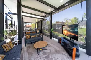 45525 Hwy 79 Site 576, Aguanga, CA 92536 - Photo 1