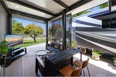 45525 Highway 79 Site 576, Aguanga, CA 92536 - Photo 13