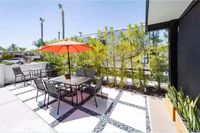 45525 Highway 79 Site 576, Aguanga, CA 92536 - Photo 19