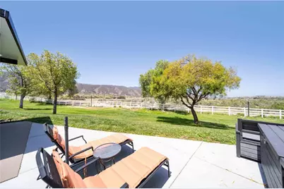 45525 Highway 79 Site 576, Aguanga, CA 92536 - Photo 5