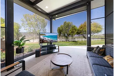 45525 Highway 79 Site 576, Aguanga, CA 92536 - Photo 7