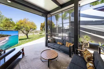 45525 Highway 79 Site 576, Aguanga, CA 92536 - Photo 9