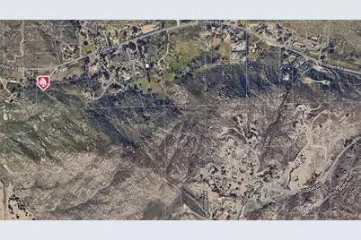 1 Polly, Hemet, CA 92543 - Photo 3