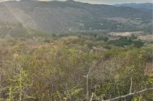 0 Vuelta Grande Rd, Temecula, CA 92590 - Photo 7