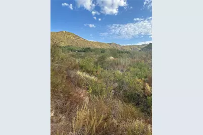 0 Vuelta Grande Road, Temecula, CA 92590 - Photo 5