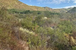 0 Vuelta Grande Rd, Temecula, CA 92590 - Photo 5