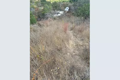 0 Vuelta Grande Road, Temecula, CA 92590 - Photo 3