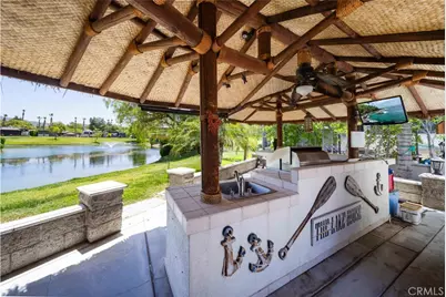 45525 Highway 79 Site 427, Aguanga, CA 92536 - Photo 1