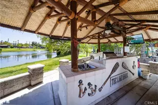 45525 Hwy 79 Site 427, Aguanga, CA 92536 - Photo 1