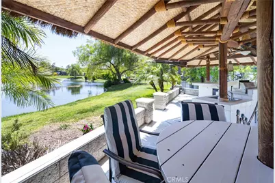 45525 Highway 79 Site 427, Aguanga, CA 92536 - Photo 3