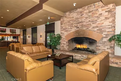 45525 Highway 79 Site 427, Aguanga, CA 92536 - Photo 19