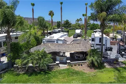 45525 Highway 79 Site 427, Aguanga, CA 92536 - Photo 5